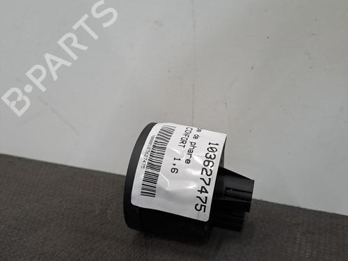 Headlight switch VW GOLF V (1K1) 1.6 | BP28406829I24 - Image 2