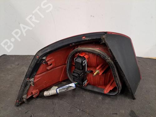 Used Right taillight Right taillight RENAULT VEL SATIS (BJ0_) 2.2 dCi (BJ0E, BJ0F) (150 hp) 28409278 28409278