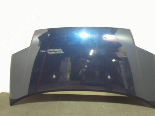 Used Hood CITROËN C2 (JM_) 1.4 HDi (68 hp) 28411248
