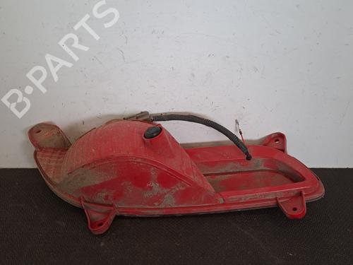 rear-fog-light-kia-rio-iii-ub-2011-2012-2013-2014-2015-2016-2017-28406702 main image