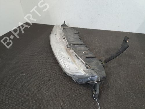 Used Left front indicator Left front indicator CITROËN C4 SPACETOURER (3D_) 1.5 BlueHDi 130 (131 hp) 28400312 28400312