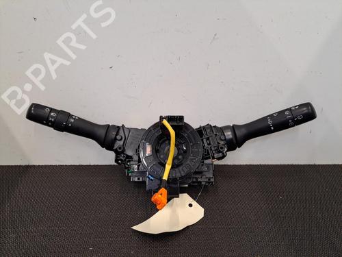 Steering column stalk PEUGEOT 108 1.0 VTi 72 | BP28391558I23 - Image 3