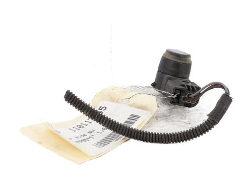 Used Electronic module CITROËN C4 II (NC_) 1.6 HDi 115 (114 hp) 31321503