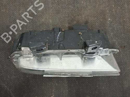 Tagfahrlicht links RENAULT CLIO IV Grandtour (KH_) 1.2 16V | BP30471284C104