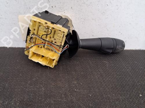 Steering column stalk RENAULT CLIO IV Grandtour (KH_) 1.5 dCi 90 (KHN3, KHN4) | BP28391840I23 