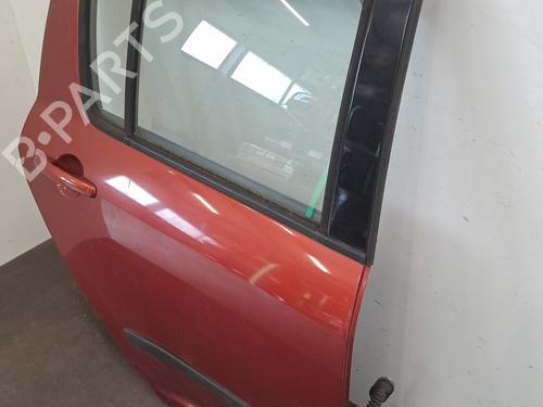 right-rear-door-suzuki-swift-iii-mz-ez-2005-28576596 main image