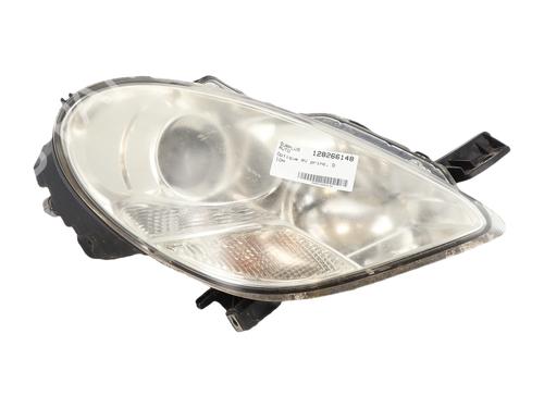 Right headlight PEUGEOT ION Electric | BP37748781C29 - Image 3