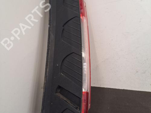 Used Right taillight Right taillight FORD C-MAX (DM2) 1.8 TDCi (115 hp) 28613031 28613031