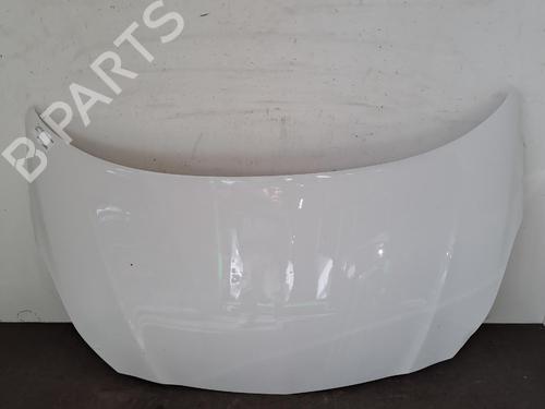 Capot OPEL CORSA E (X15) 1.4 Turbo (08, 68) | BP39896415C1 - Image 3