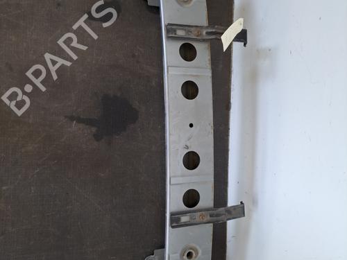 Used Rear bumper reinforcement MAZDA CX-5 (KE, GH) 2.2 D (KE2FW) (150 hp) 29843166