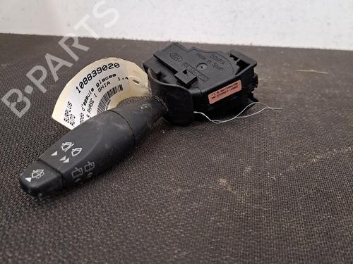 Used Steering column stalk Steering column stalk FORD FIESTA V (JH_, JD_) 1.4 TDCi (68 hp) 28397619 28397619