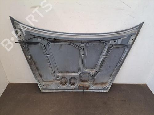 Hood FORD KA (RB_) 1.3 i | BP28396197C1 