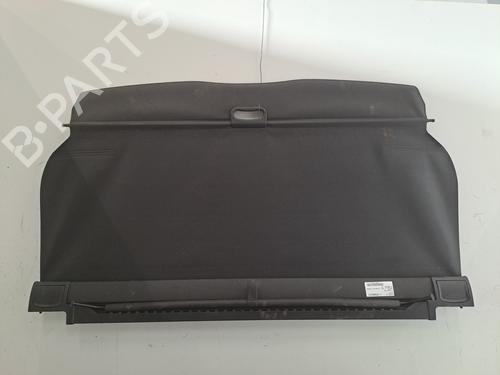 Rear parcel shelf BMW 3 Touring (E91) 316 d | BP29587640C85 