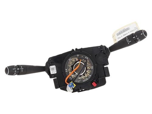 Lenkstockhalter für Lenkstockhalter 38091857 38091857