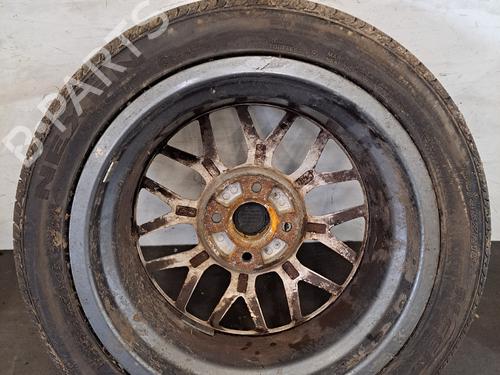 Used Rim Rim VW POLO (6N2) 1.6 16V GTI (125 hp) 36285199 36285199