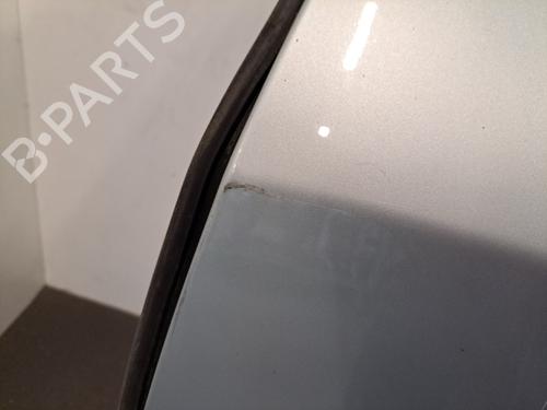 Left front door RENAULT VEL SATIS (BJ0_) 2.2 dCi (BJ0E, BJ0F) | BP28409283C2 