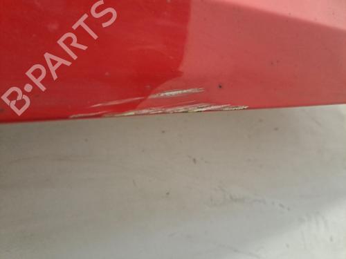 Right front door KIA PICANTO I (SA) 1.0 | BP28392324C3