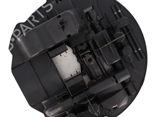 Used Jack Kit Jack Kit 31861896 31861896