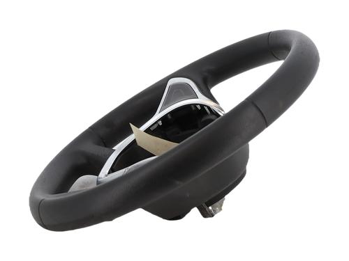Steering wheel DACIA SANDERO II 1.0 SCe 75 (B8JC, B8JD, B8NC) | BP39991385C49 - Image 5