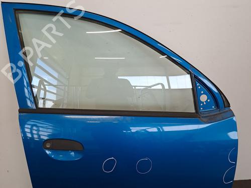 Used Right front door HYUNDAI i10 I (PA) 1.2 (78 hp) 28389934