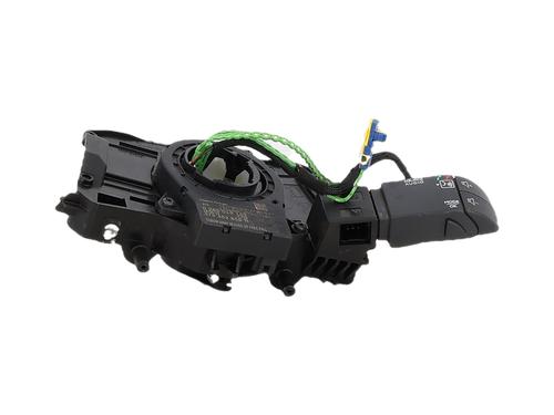 Used Squib airbag Squib airbag 38099353 38099353