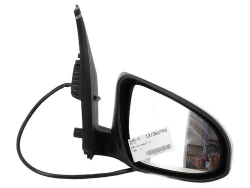 right-mirror-peugeot-108-2014-32984661 main image