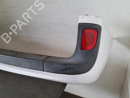 bagtil-kofangere-renault-kangoo-express-fw01_-2008-33212799 main image
