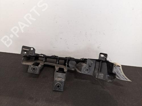 Rear bumper bracket PEUGEOT 508 I (8D_) 2.0 BlueHDi 180 | BP28401114C159 