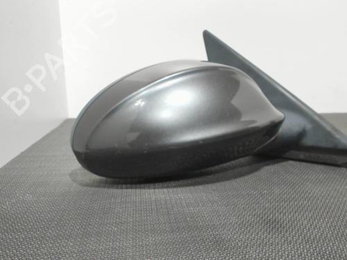 Right mirror BMW 3 (E90) 320 d | BP28399578C27 