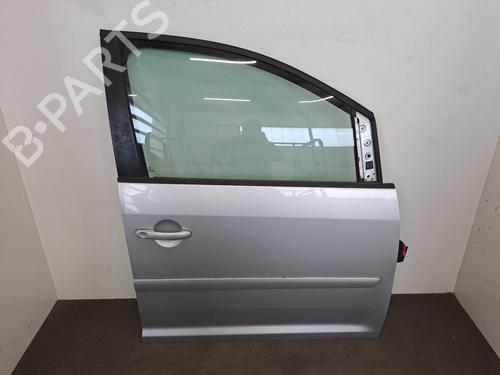 Used Right front door VW TOURAN (1T1, 1T2) 1.9 TDI (105 hp) 28406373