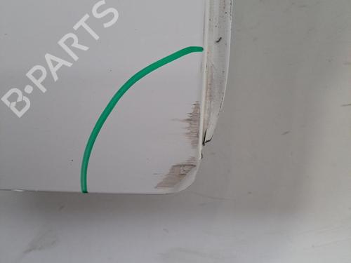 Used Right rear door CITROËN C3 II (SC_) 1.4 HDi 70 (SC8HZC, SC8HR0, SC8HP4) (68 hp) 28391519