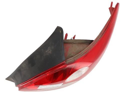 right-taillight-peugeot-206-2l_-2m_-2009-2010-2011-2012-2013-32630650 main image
