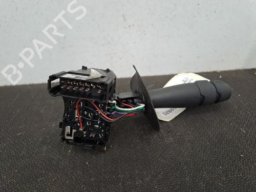 Switch DACIA LOGAN MCV (KS_) 1.5 dCi (KS04) | BP28408970I30 
