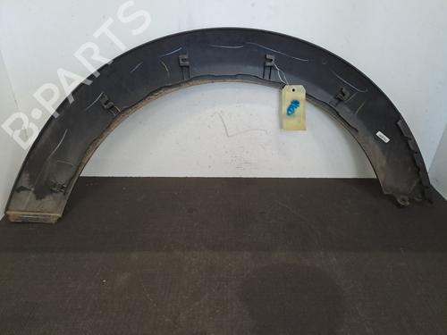 rear-right-wheel-arch-trim-mini-mini-r56-2005-2006-2007-2008-2009-2010-2011-2012-2013-2014-28407066 main image