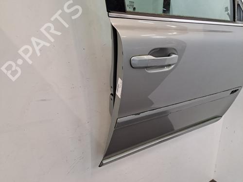 Right front door VOLVO XC90 I (275) D5 AWD | BP28398323C3 