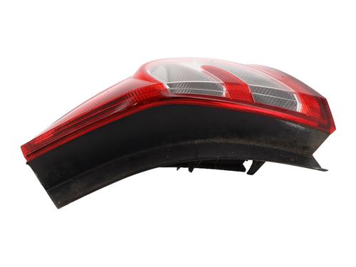 Right taillight DACIA SANDERO 1.4 (BS0C, BS0A, BS0G, BS1F, BS0E) | BP32479061C35