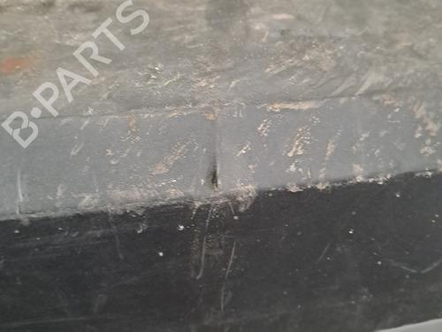 Rear bumper RENAULT ESPACE V (JR_) 1.6 dCi 160 | BP28395909C8 