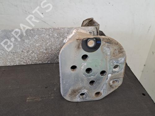 rear-bumper-reinforcement-citroen-c4-ii-nc_-2009-33634193 main image