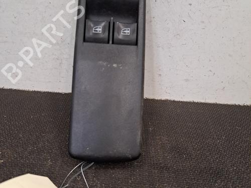 Switch RENAULT CLIO IV (BH_) 1.5 dCi 75 | BP28408773I30