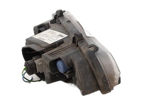 Right daytime light CITROËN DS3 (SA_) 1.2 VTi 82 | BP32302151C103 - Image 3