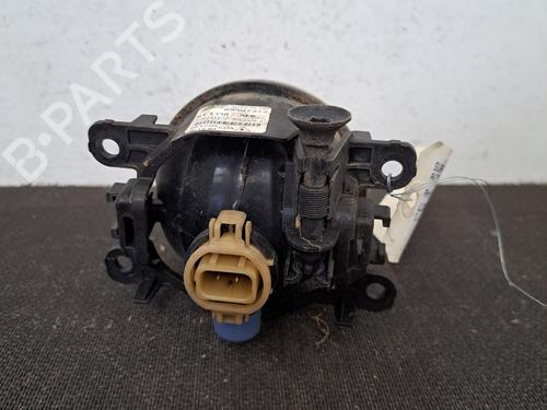 Right front fog light DACIA LOGAN MCV (KS_) 1.5 dCi (KS04) | BP28392018C31 - Image 3