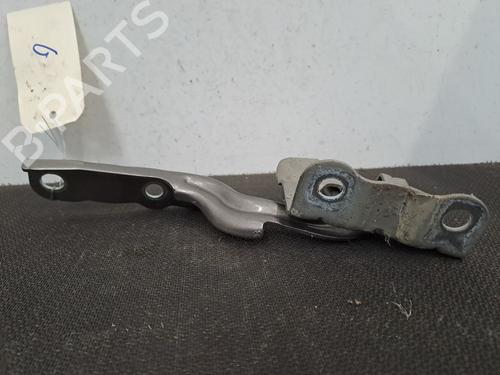 Hinge/Door check strap KIA PICANTO III (JA) 1.0 | BP28397481C146 