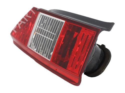 Left taillight FIAT IDEA (350_) 1.3 D Multijet | BP39483296C34 - Image 3