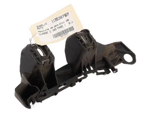 rear-bumper-bracket-mercedes-benz-c-class-w205-2013-2014-2015-2016-2017-2018-2019-2020-2021-2022-2023-32087426 main image