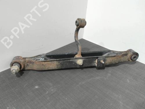 Used Right rear suspension arm RENAULT KADJAR (HA_, HL_) 1.6 dCi 130 4x4 (HLA4) (130 hp) 28399882