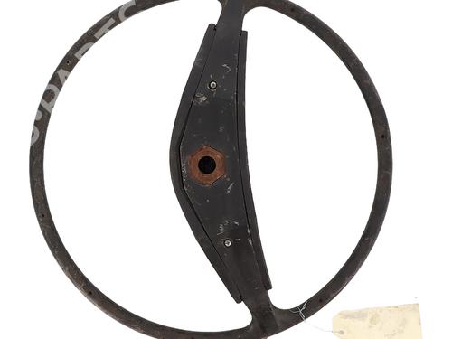 Used Steering wheel Steering wheel RENAULT 6 (118_) 0.8 (34 hp) 36441822 36441822