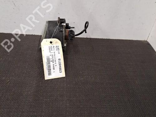Left front fog light MINI MINI (R50, R53) Cooper S | BP28407494C30