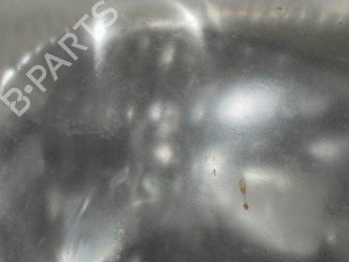 Used Right headlight Right headlight TOYOTA RAV 4 II (_A2_) 2.0 D 4WD (CLA20_, CLA21_, CLA20R, CLA21R) (116 hp) 28410645 28410645