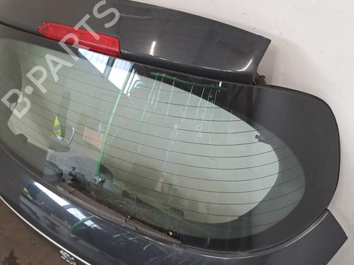Tailgate PEUGEOT 308 I (4A_, 4C_) 1.6 HDi | BP28403114C6