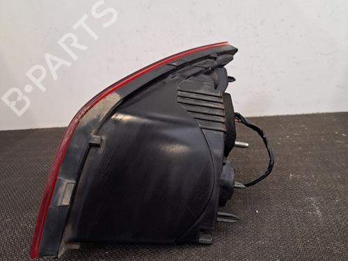 Left tailgate light PEUGEOT 308 II (LB_, LP_, LW_, LH_, L3_) 1.6 BlueHDi 120 | BP28409601C79